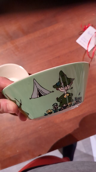Product image 1 of 4