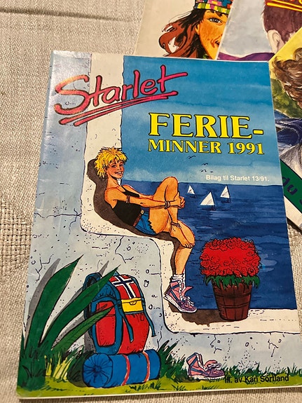 Product image 10 of 10