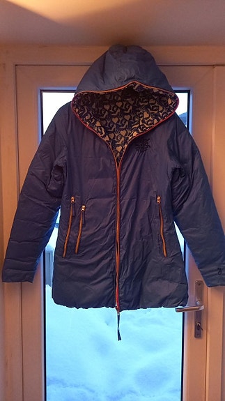 Product image 1 of 10