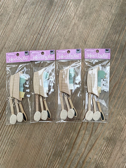 Product image 6 of 10