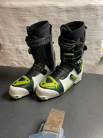 Product image 6 of 10