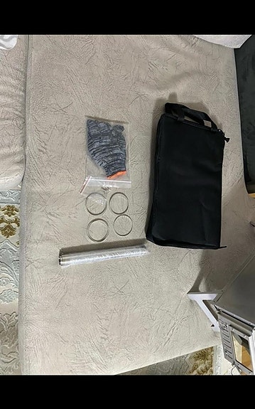 Product image 3 of 10