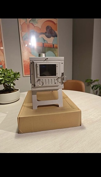 Product image 7 of 10