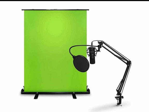 Product image 1 of 8
