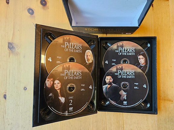 Product image 3 of 3