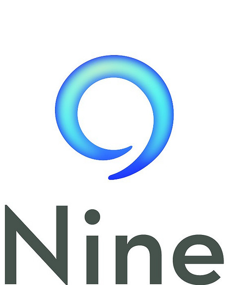 Nine Downhole Norway AS logo
