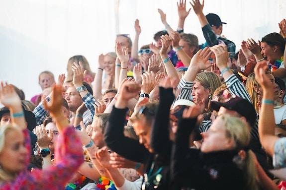 Bilde 5 av 5 i jobbannonse-galleriet