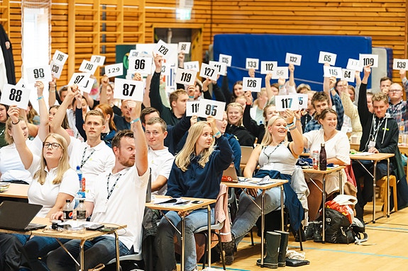 Bilde 3 av 5 i jobbannonse-galleriet