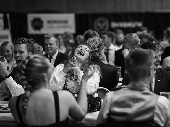 Bilde 2 av 5 i jobbannonse-galleriet