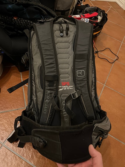 Product image 8 of 8