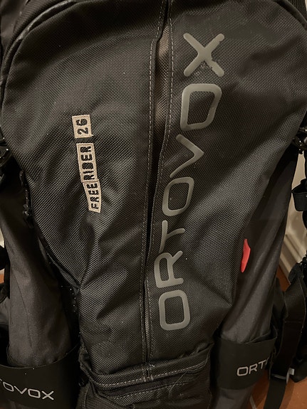 Product image 5 of 8