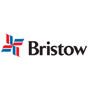 Bristow Norway AS logo