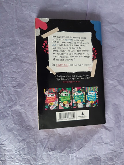 Product image 6 of 7