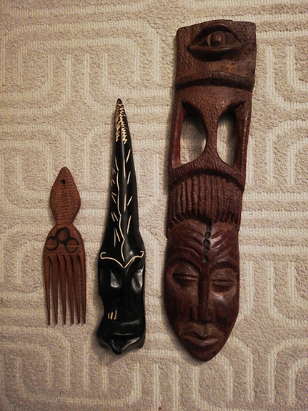 Product image 1 of 4