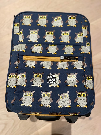 Product image 1 of 5
