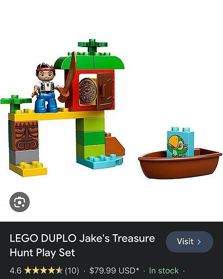 Product image 8 of 9