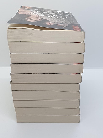 Product image 4 of 10