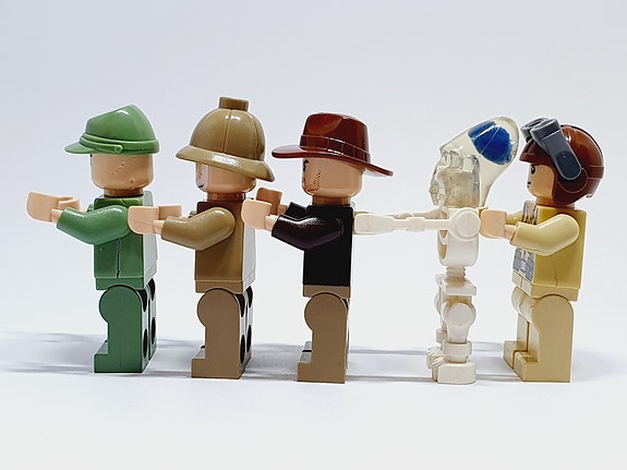 Product image 2 of 8