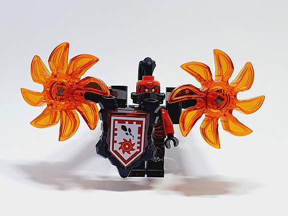 Product image 3 of 10