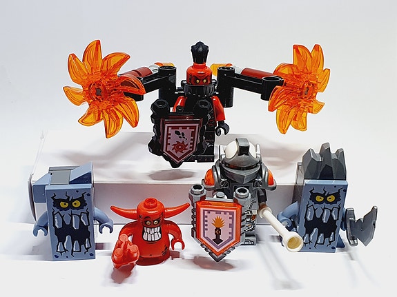 Product image 2 of 10