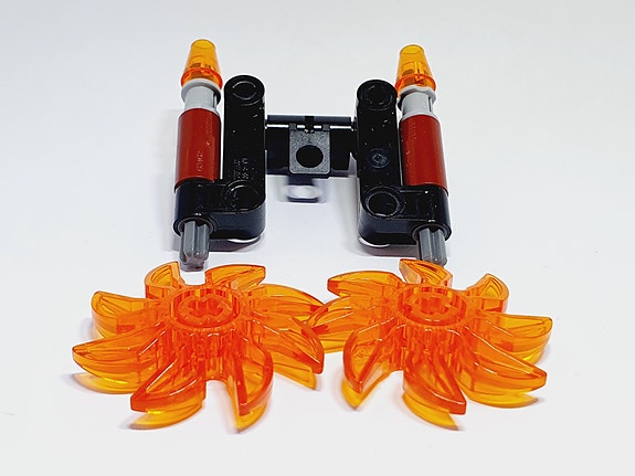 Product image 9 of 10