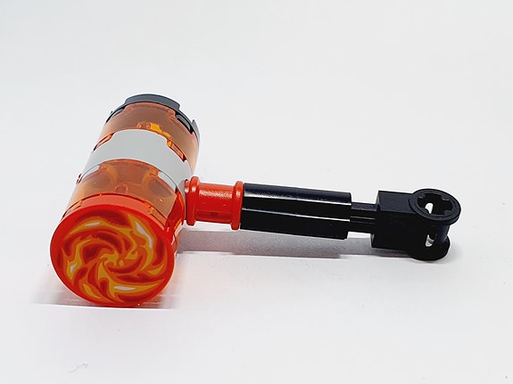 Product image 3 of 10