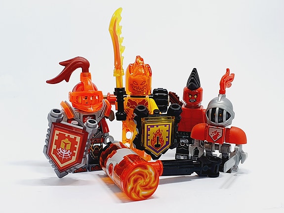 Product image 2 of 10