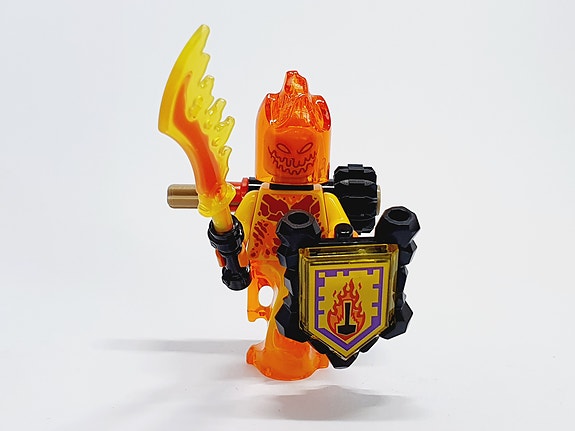 Product image 4 of 10