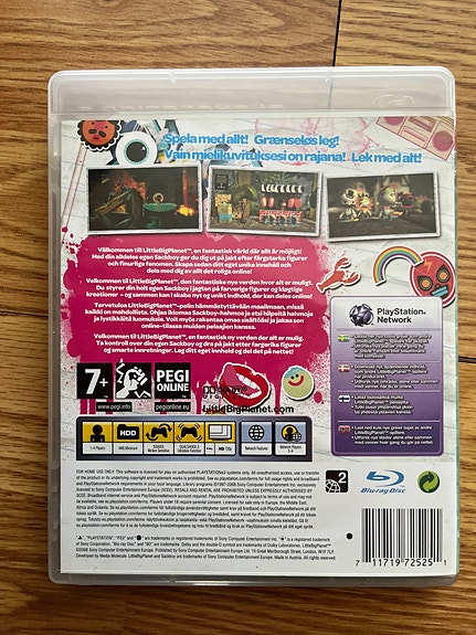 Product image 2 of 3