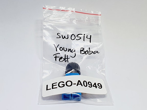 Product image 7 of 7