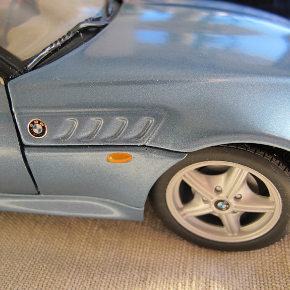 Product image 4 of 9