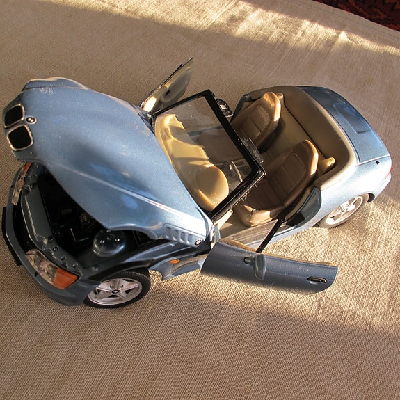 Product image 5 of 9