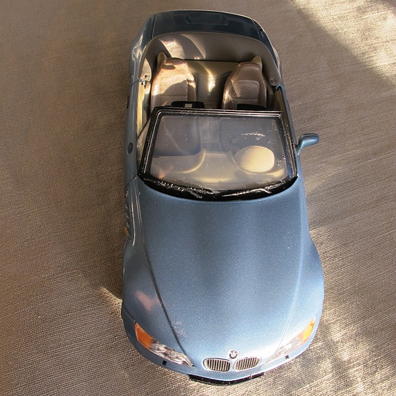 Product image 3 of 9