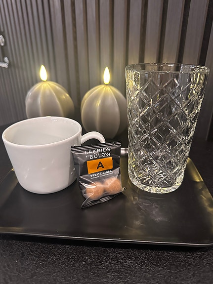 Bilde 13 av 15 i jobbannonse-galleriet