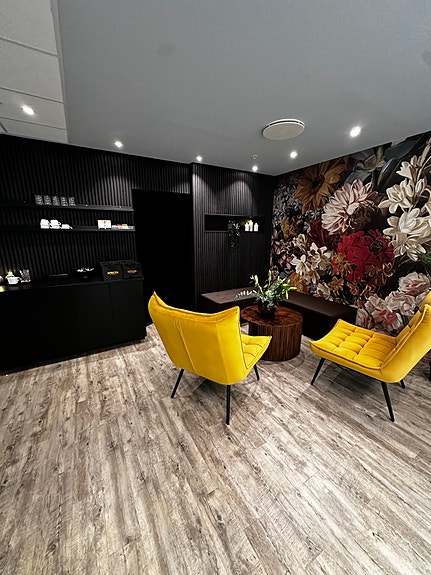 Bilde 14 av 15 i jobbannonse-galleriet