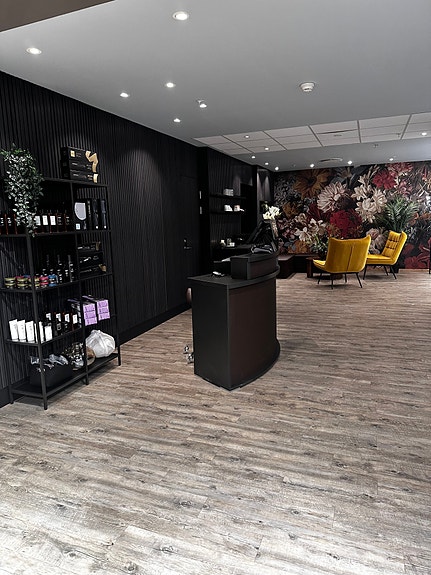 Bilde 8 av 15 i jobbannonse-galleriet