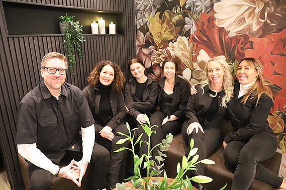 Bilde 1 av 15 i jobbannonse-galleriet