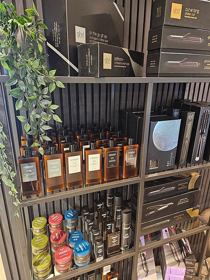 Bilde 2 av 15 i jobbannonse-galleriet