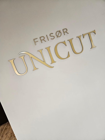 Bilde 7 av 15 i jobbannonse-galleriet