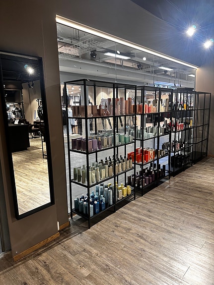 Bilde 6 av 15 i jobbannonse-galleriet