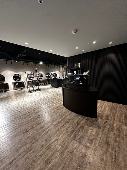 Bilde 11 av 15 i jobbannonse-galleriet