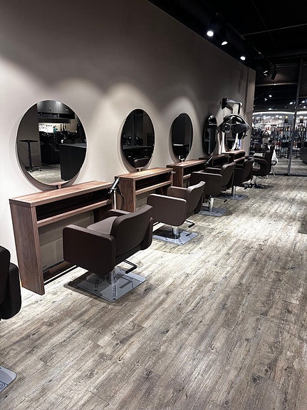 Bilde 10 av 15 i jobbannonse-galleriet