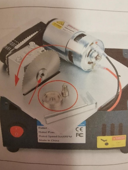 Product image 8 of 9