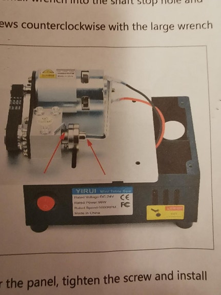 Product image 9 of 9