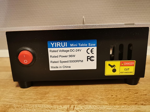 Product image 7 of 9