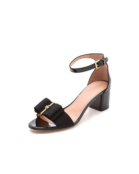 Product image 1 of 10