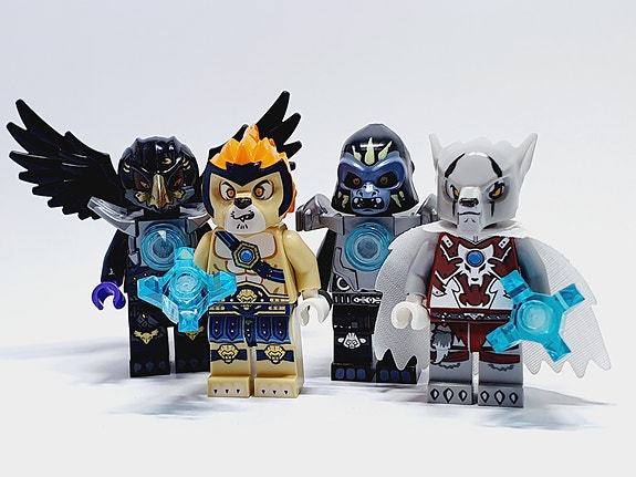 Product image 3 of 10