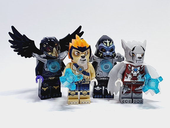 Product image 2 of 10