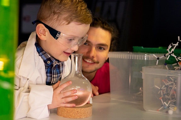 Bilde 8 av 12 i jobbannonse-galleriet