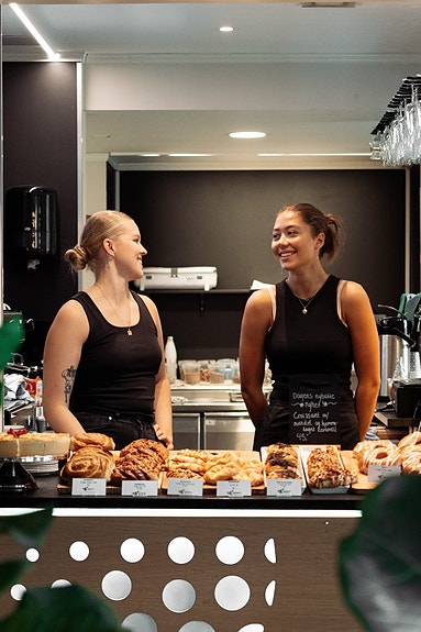 Bilde 12 av 12 i jobbannonse-galleriet